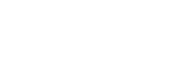 Logo Unruh Robotics & Automation